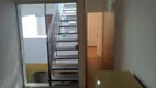 Foto 23 de Sobrado com 3 Quartos à venda, 100m² em Vila Gustavo, São Paulo