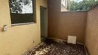 Foto 14 de Casa com 2 Quartos à venda, 76m² em Marimbá, Betim