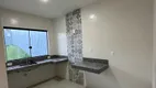 Foto 5 de Casa com 2 Quartos à venda, 262m² em Residencial Eldorado, Lagoa Santa