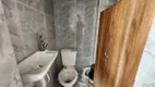 Foto 14 de Apartamento com 2 Quartos à venda, 81m² em Califórnia, Nova Iguaçu