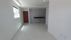 Foto 8 de Apartamento com 3 Quartos à venda, 67m² em Jardim Cidade Universitária, João Pessoa