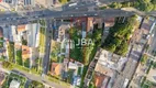 Foto 5 de Lote/Terreno à venda, 1662m² em Portão, Curitiba