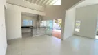 Foto 2 de Casa de Condomínio com 3 Quartos à venda, 208m² em Condominio Delle Stelle, Louveira