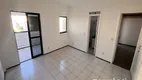 Foto 9 de Apartamento com 4 Quartos para alugar, 225m² em Aldeota, Fortaleza