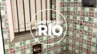 Foto 7 de Casa com 3 Quartos à venda, 297m² em Vila Isabel, Rio de Janeiro