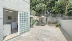 Foto 39 de Casa de Condomínio com 4 Quartos à venda, 491m² em Condomínio Villagio Paradiso, Itatiba