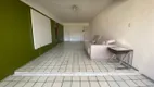 Foto 2 de Apartamento com 3 Quartos para alugar, 123m² em Boa Viagem, Recife