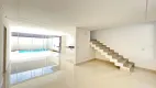 Foto 5 de Sobrado com 3 Quartos à venda, 144m² em Vila Brasília, Aparecida de Goiânia