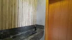 Foto 8 de Casa de Condomínio com 3 Quartos à venda, 150m² em Bonfim Paulista, Ribeirão Preto