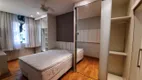 Foto 15 de Apartamento com 3 Quartos à venda, 104m² em Vitória, Salvador