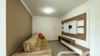 Foto 9 de Casa com 1 Quarto à venda, 70m² em Vila Nova, Joinville