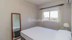 Foto 8 de Apartamento com 1 Quarto à venda, 35m² em Santo Antônio, Porto Alegre