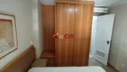 Foto 9 de Flat com 1 Quarto para alugar, 42m² em Moema, São Paulo