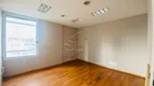 Foto 9 de Ponto Comercial à venda, 82m² em Itaim Bibi, São Paulo