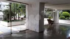 Foto 88 de Cobertura com 5 Quartos para venda ou aluguel, 600m² em Santana, São Paulo