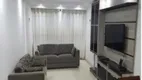 Foto 2 de Apartamento com 3 Quartos à venda, 89m² em Parque Bela Vista, Salvador