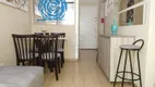 Foto 7 de Apartamento com 2 Quartos à venda, 43m² em Vila Matilde, São Paulo