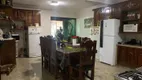 Foto 8 de Sobrado com 3 Quartos à venda, 240m² em Vila Guilherme, São Paulo