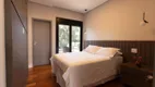 Foto 19 de Casa de Condomínio com 4 Quartos à venda, 230m² em Villaggio San Marco, Jundiaí
