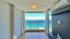Foto 19 de Apartamento com 3 Quartos à venda, 125m² em Praia de Itaparica, Vila Velha