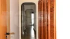 Foto 11 de Apartamento com 3 Quartos à venda, 230m² em Pitangueiras, Guarujá