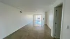 Foto 4 de Cobertura com 4 Quartos à venda, 221m² em Coqueiros, Florianópolis