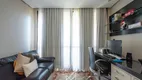 Foto 11 de Apartamento com 5 Quartos à venda, 360m² em Barro Preto, Belo Horizonte