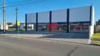 Foto 3 de Sala Comercial para alugar, 79m² em Areias Pequenas, Araquari