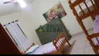 Foto 10 de Fazenda/Sítio com 3 Quartos à venda, 210m² em Zona Rural, Sertanópolis