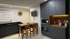 Foto 11 de Apartamento com 3 Quartos à venda, 159m² em Vila Aviação, Bauru