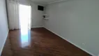 Foto 14 de Sobrado com 4 Quartos à venda, 250m² em Vila Amália, São Paulo