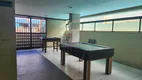 Foto 34 de Apartamento com 3 Quartos à venda, 106m² em Costa Azul, Salvador