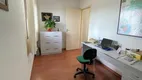 Foto 5 de Casa com 4 Quartos à venda, 250m² em Marechal Floriano, Caxias do Sul