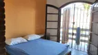 Foto 6 de Sobrado com 2 Quartos à venda, 80m² em Praia do Sapê, Ubatuba