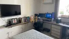 Foto 20 de Apartamento com 4 Quartos à venda, 300m² em Espinheiro, Recife