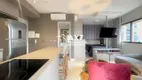 Foto 10 de Apartamento com 1 Quarto para alugar, 49m² em Vila Olímpia, São Paulo