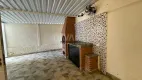 Foto 37 de Casa de Condomínio com 3 Quartos para alugar, 110m² em Parque Rural Fazenda Santa Cândida, Campinas