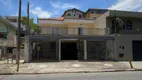 Foto 6 de Sobrado com 3 Quartos à venda, 176m² em Jardim da Glória, Cotia