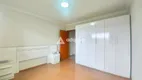 Foto 16 de Casa com 3 Quartos à venda, 173m² em Riozinho, Irati