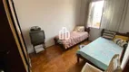 Foto 5 de Apartamento com 2 Quartos à venda, 90m² em Campo Grande, Santos