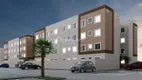 Foto 2 de Apartamento com 2 Quartos à venda, 38m² em Gurupi, Teresina