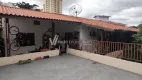 Foto 40 de Casa com 3 Quartos à venda, 161m² em Jardim do Trevo, Campinas