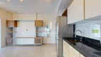 Foto 6 de Apartamento com 1 Quarto à venda, 64m² em Vila Cordeiro, São Paulo
