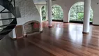 Foto 21 de Casa de Condomínio com 4 Quartos à venda, 645m² em Roseira, Mairiporã