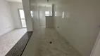 Foto 12 de Apartamento com 2 Quartos à venda, 71m² em Vila Guilhermina, Praia Grande