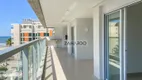 Foto 19 de Apartamento com 3 Quartos à venda, 136m² em Riviera de São Lourenço, Bertioga