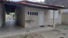 Foto 12 de Casa com 2 Quartos à venda, 250m² em Aruana, Aracaju