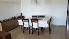 Foto 15 de Apartamento com 4 Quartos à venda, 161m² em Pina, Recife