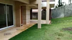 Foto 34 de Casa de Condomínio com 3 Quartos à venda, 350m² em Chácara Vista Alegre, Itapecerica da Serra