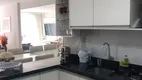 Foto 14 de Apartamento com 2 Quartos à venda, 52m² em , Ipojuca